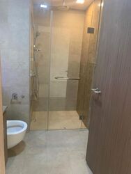 Seaside Residences (D15), Apartment #510547851